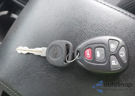 2009 Chevrolet Malibu Lt z USA, uszkodzony, nr VIN 1G1ZH57B594214419